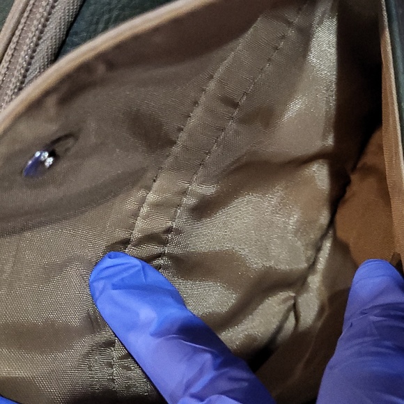 Multi Sac Bag - Picture 13 of 15